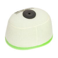 HIFLOFILTRO VZDUCHOVÝ FILTER HFF2024